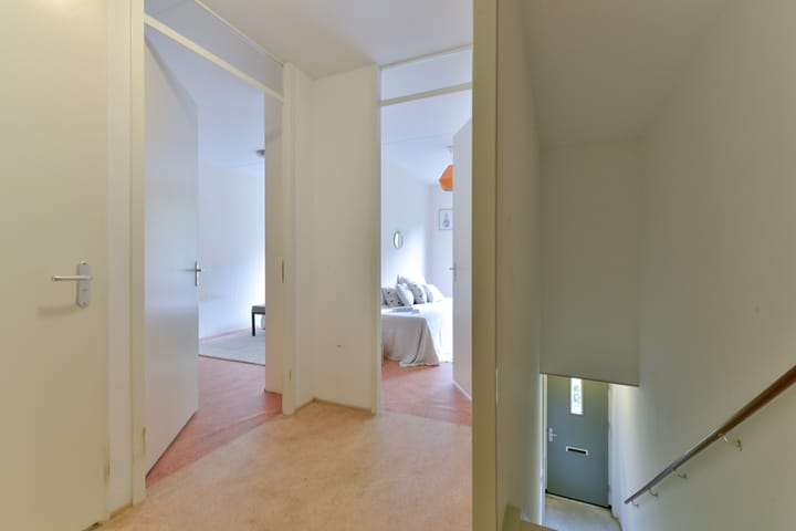 Foto 29 van Adikade 30