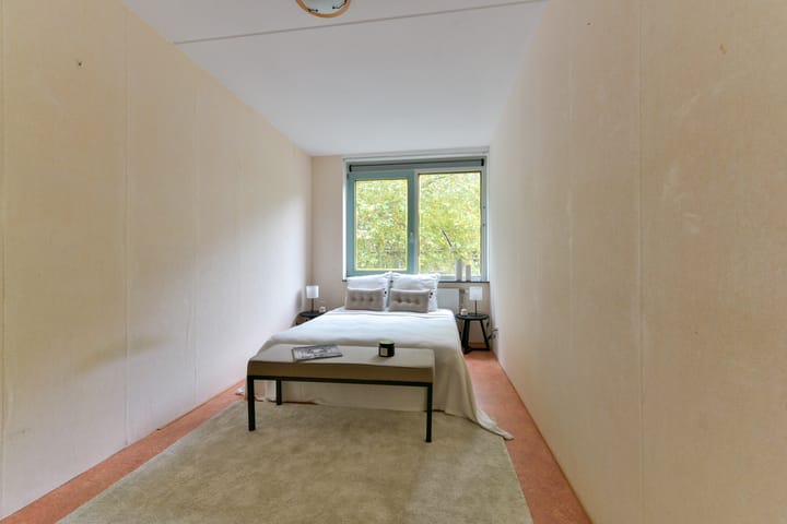 Foto 31 van Adikade 30