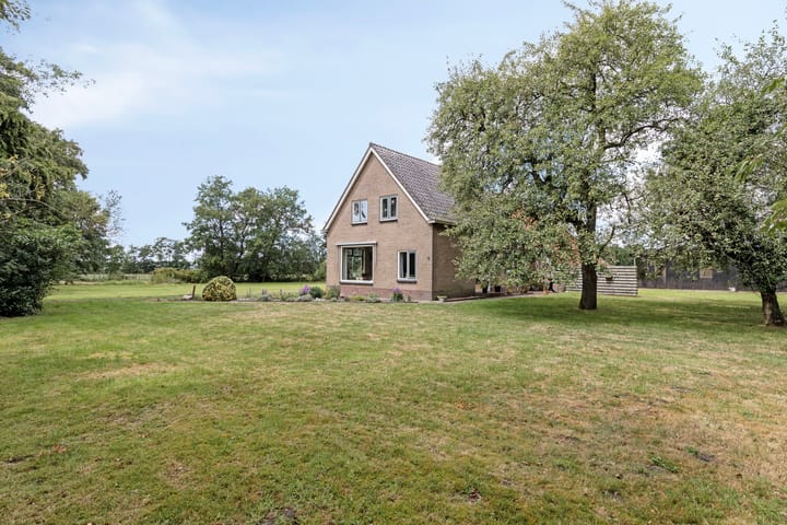 Foto 32 van Wierren 8