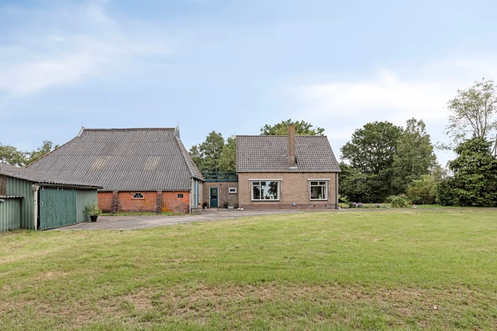 Foto 34 van Wierren 8