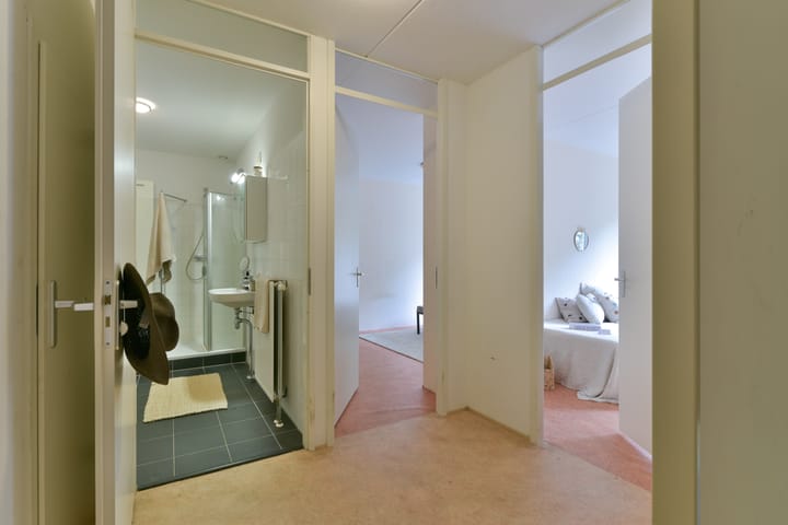 Foto 36 van Adikade 30