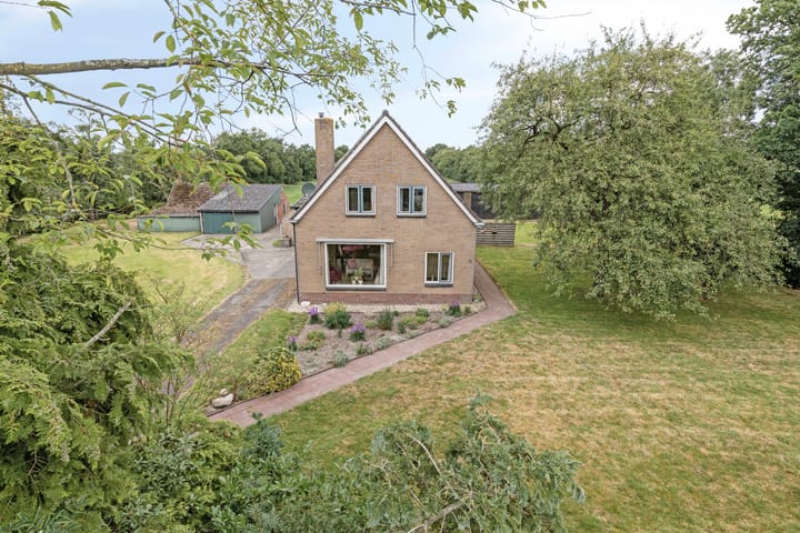 Foto 35 van Wierren 8