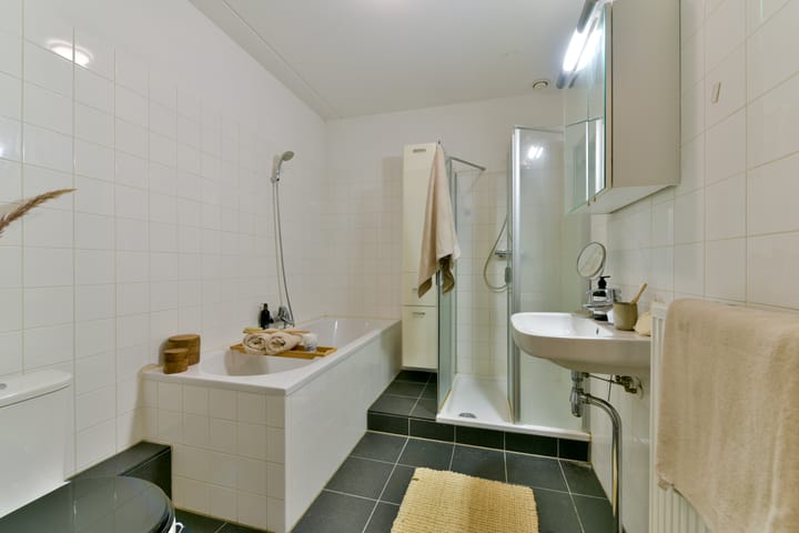 Foto 37 van Adikade 30