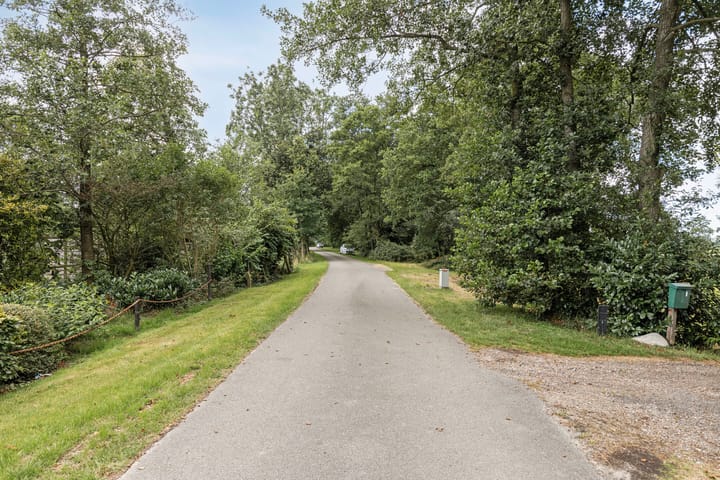 Foto 37 van Wierren 8