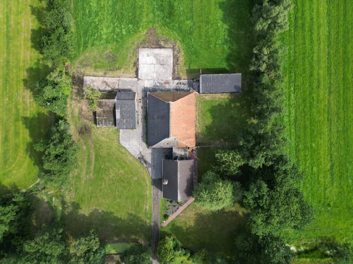 Foto 38 van Wierren 8