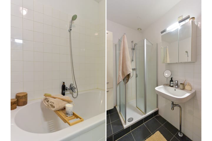 Foto 39 van Adikade 30