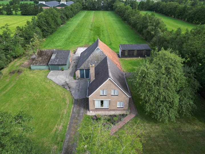 Foto 39 van Wierren 8