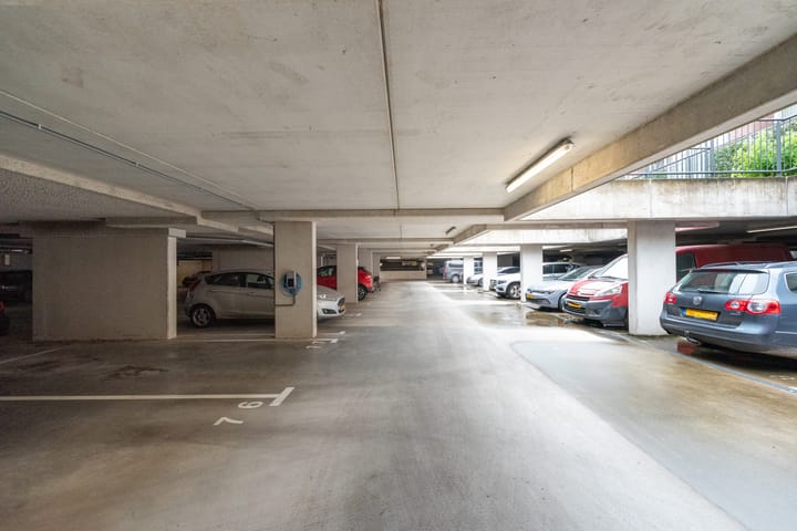 Foto 40 van Adikade 30