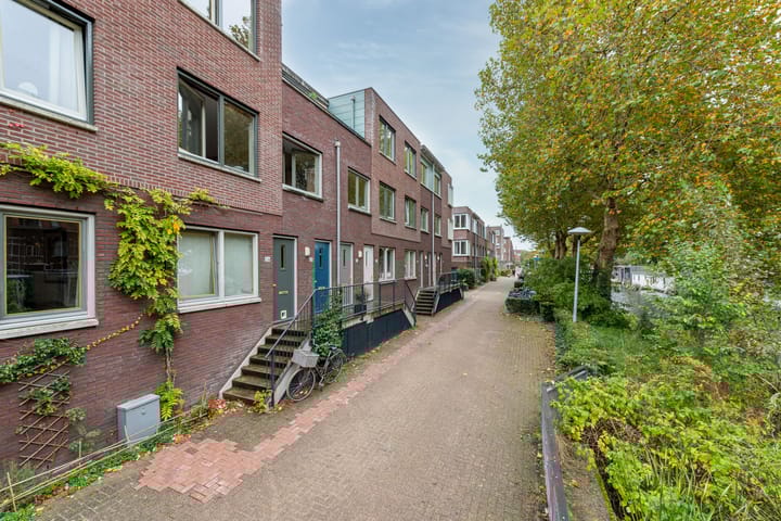 Foto 41 van Adikade 30