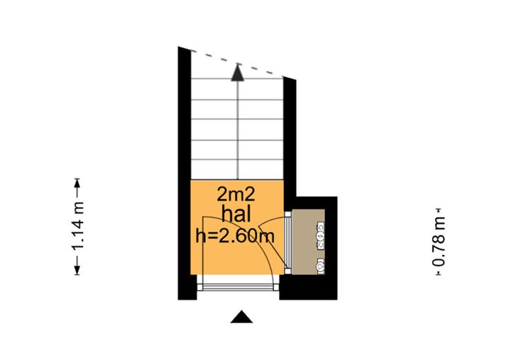 Bekijk foto 44 van Adikade 30