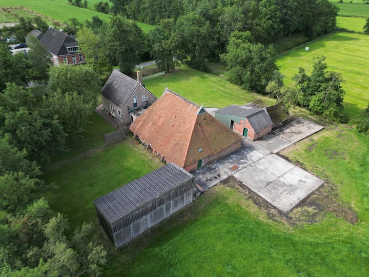 Foto 47 van Wierren 8