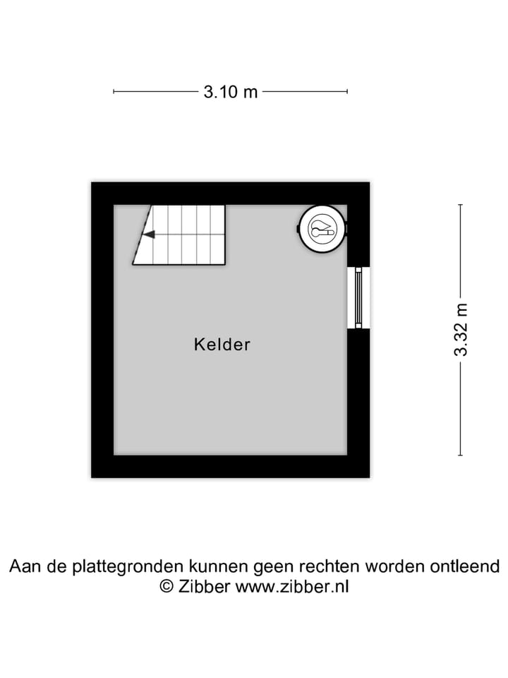 Foto 53 van Wierren 8