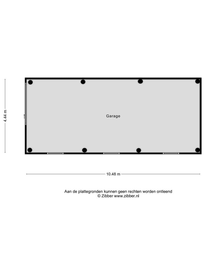 Foto 54 van Wierren 8