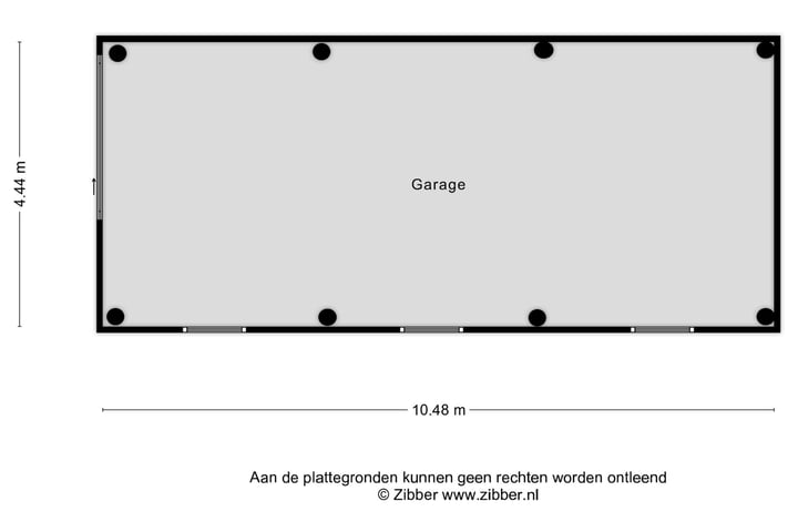 Bekijk foto 54 van Wierren 8