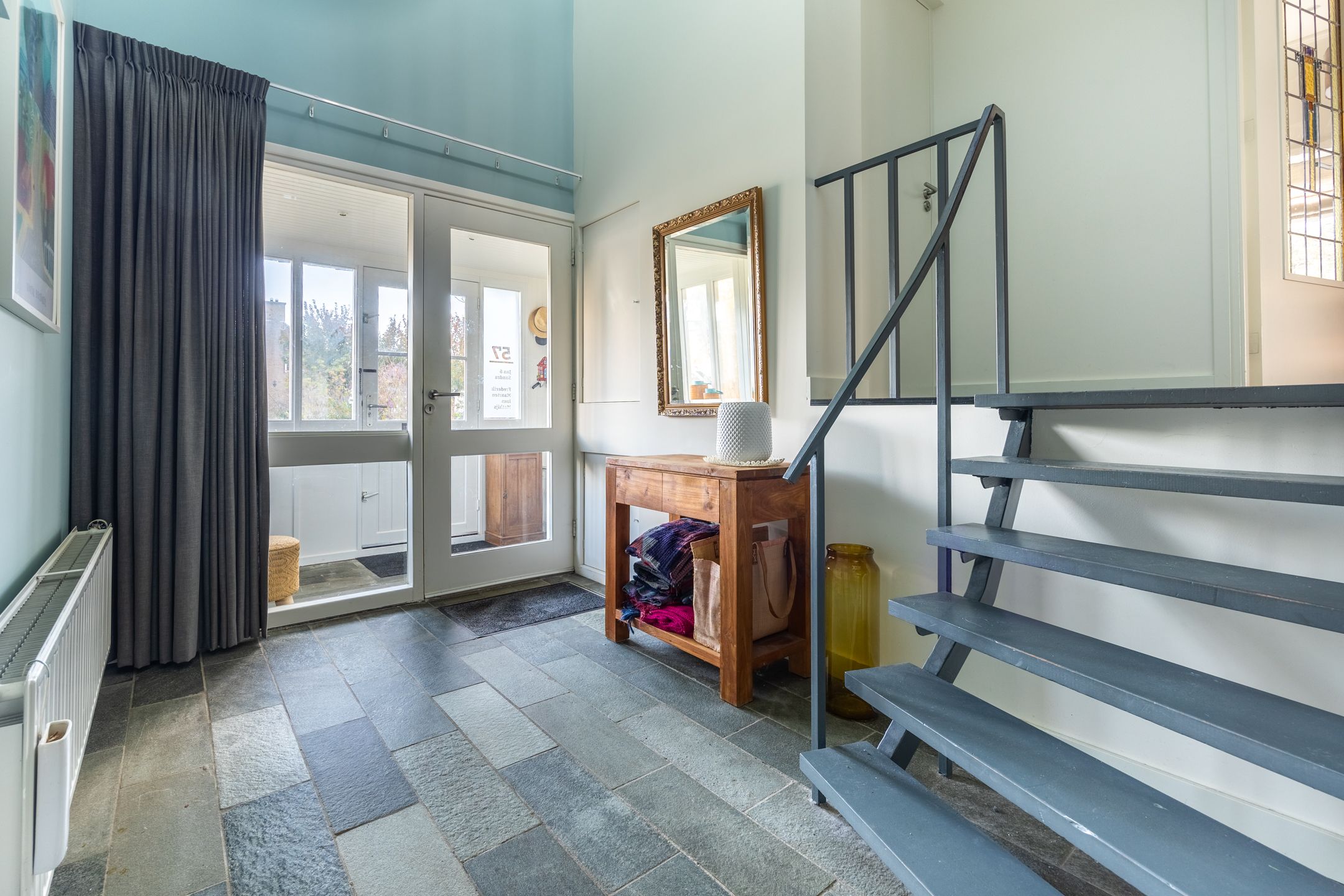 Foto 6 van Bernhardlaan 57