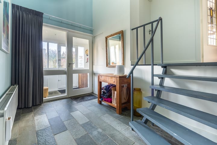 Photo 6 of Bernhardlaan 57