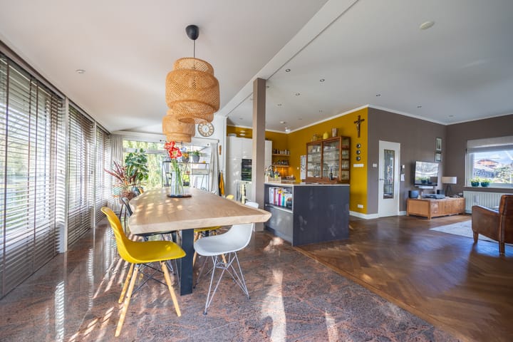 Photo 10 of Bernhardlaan 57