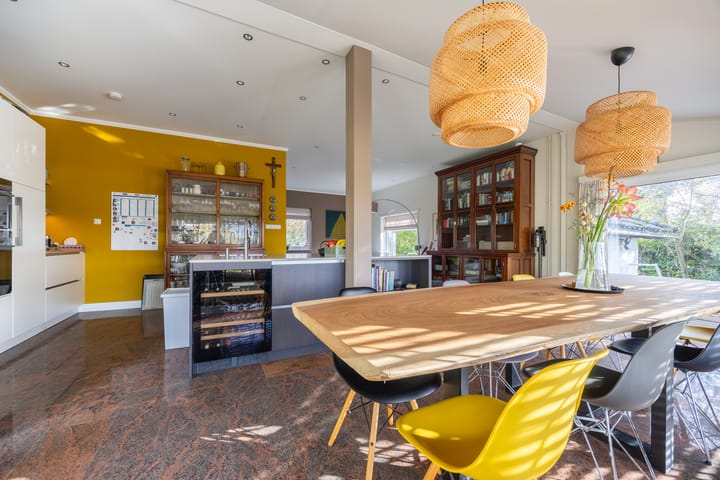 Photo 11 of Bernhardlaan 57