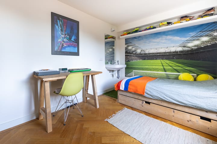 Photo 15 of Bernhardlaan 57