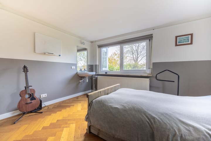 Photo 17 of Bernhardlaan 57