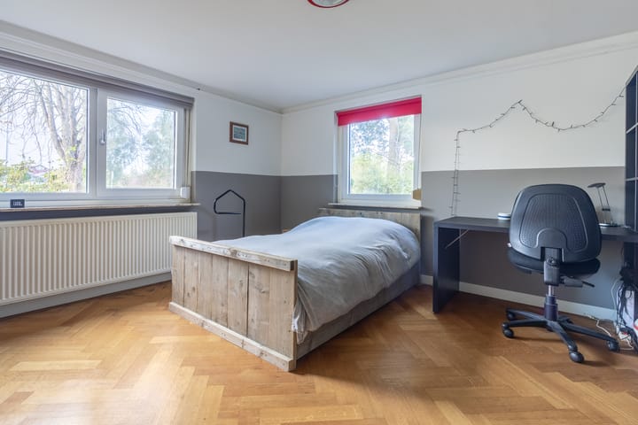 Photo 16 of Bernhardlaan 57