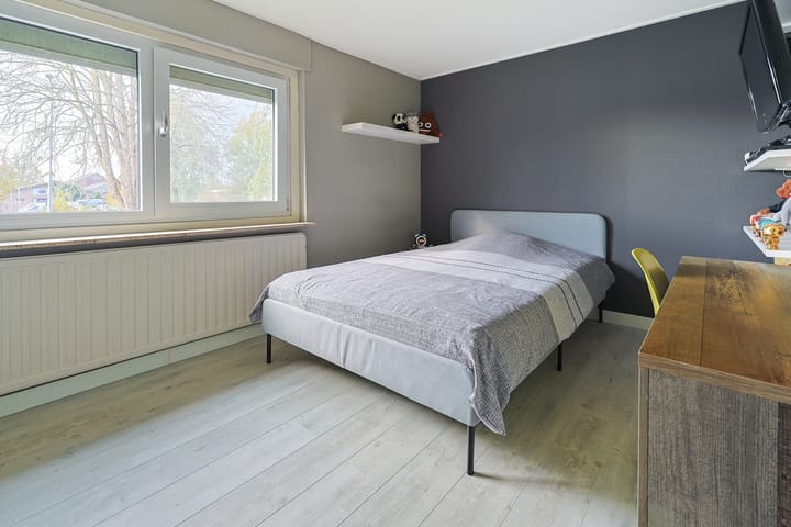 Photo 18 of Bernhardlaan 57