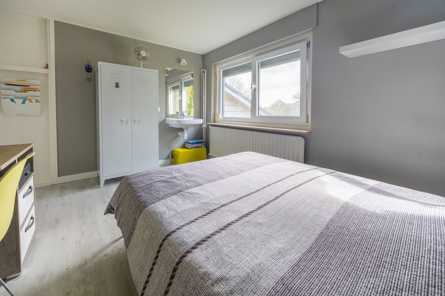 Foto 19 van Bernhardlaan 57