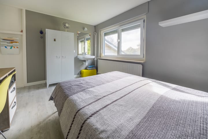 Photo 19 of Bernhardlaan 57