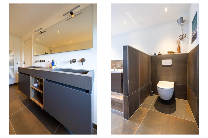 Photo 20 of Bernhardlaan 57