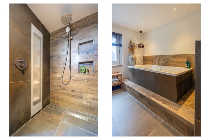 Photo 21 of Bernhardlaan 57