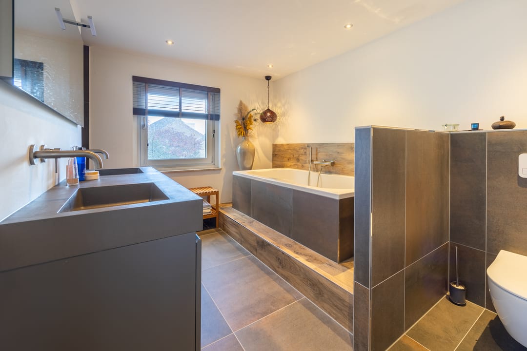 Foto 22 van Bernhardlaan 57