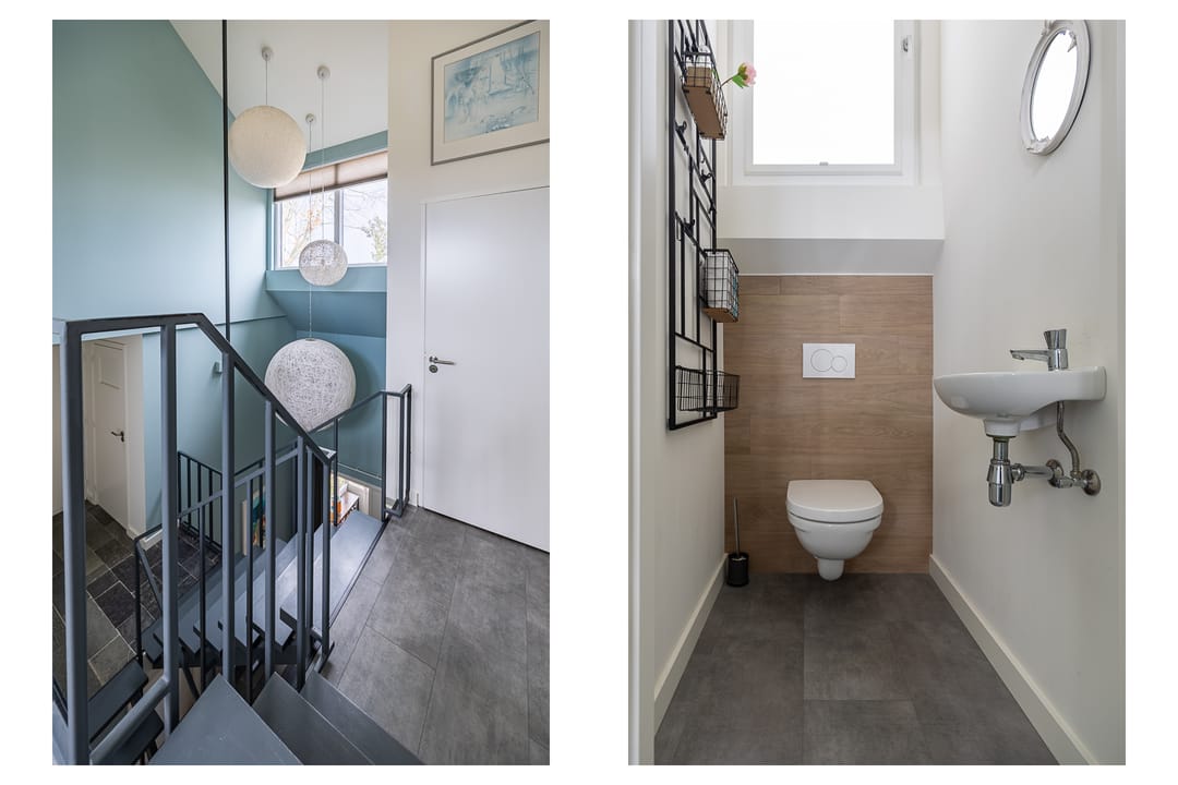 Foto 23 van Bernhardlaan 57