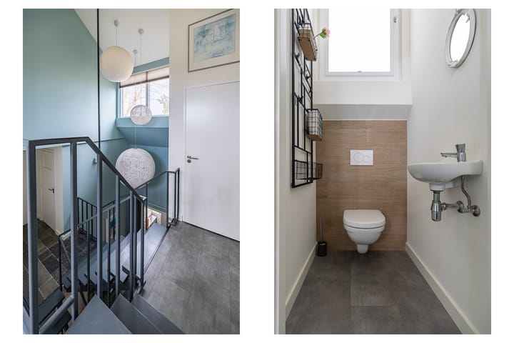 Photo 23 of Bernhardlaan 57