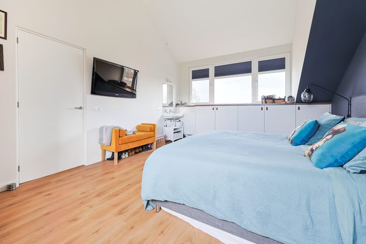 Photo 24 of Bernhardlaan 57