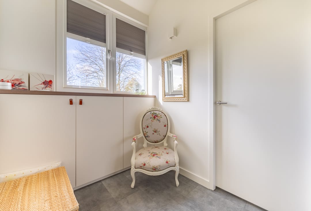 Foto 26 van Bernhardlaan 57