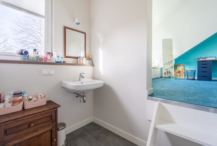 Photo 27 of Bernhardlaan 57