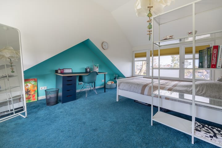 Photo 28 of Bernhardlaan 57