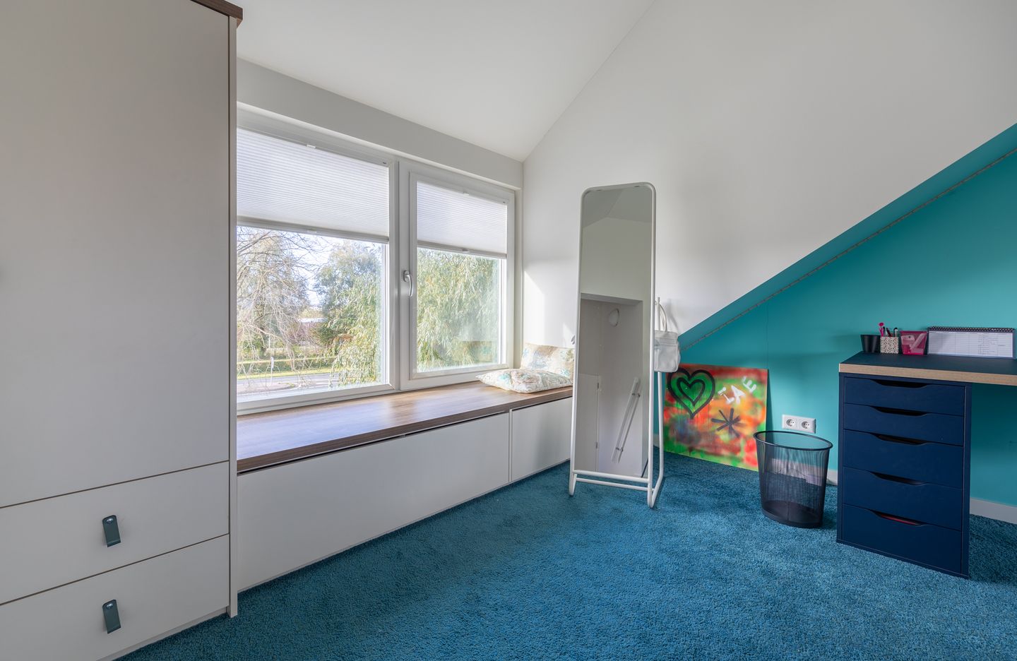 Foto 29 van Bernhardlaan 57