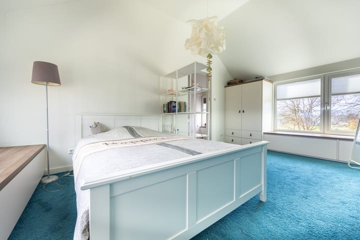 Photo 30 of Bernhardlaan 57