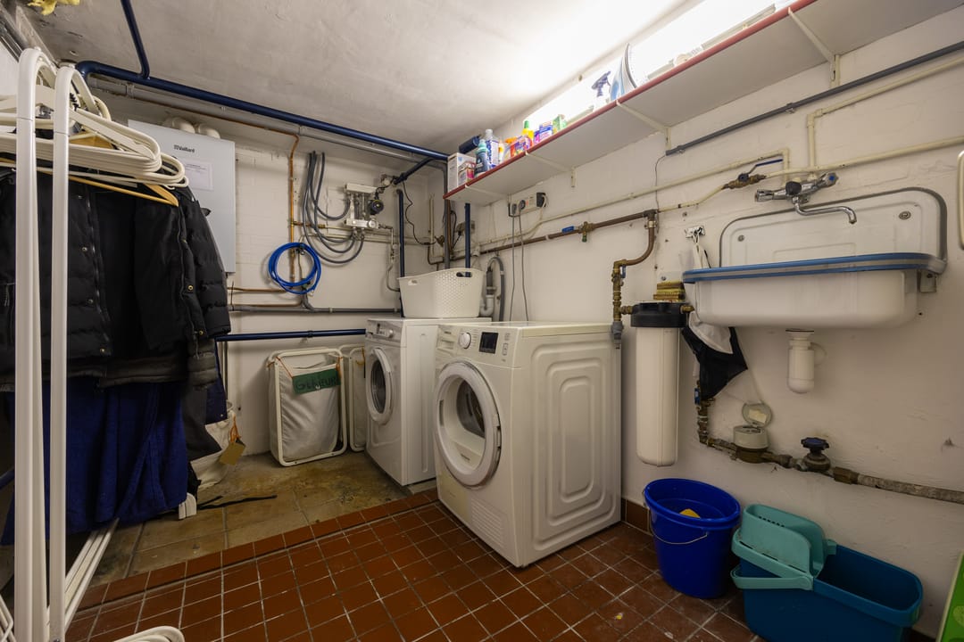 Foto 31 van Bernhardlaan 57