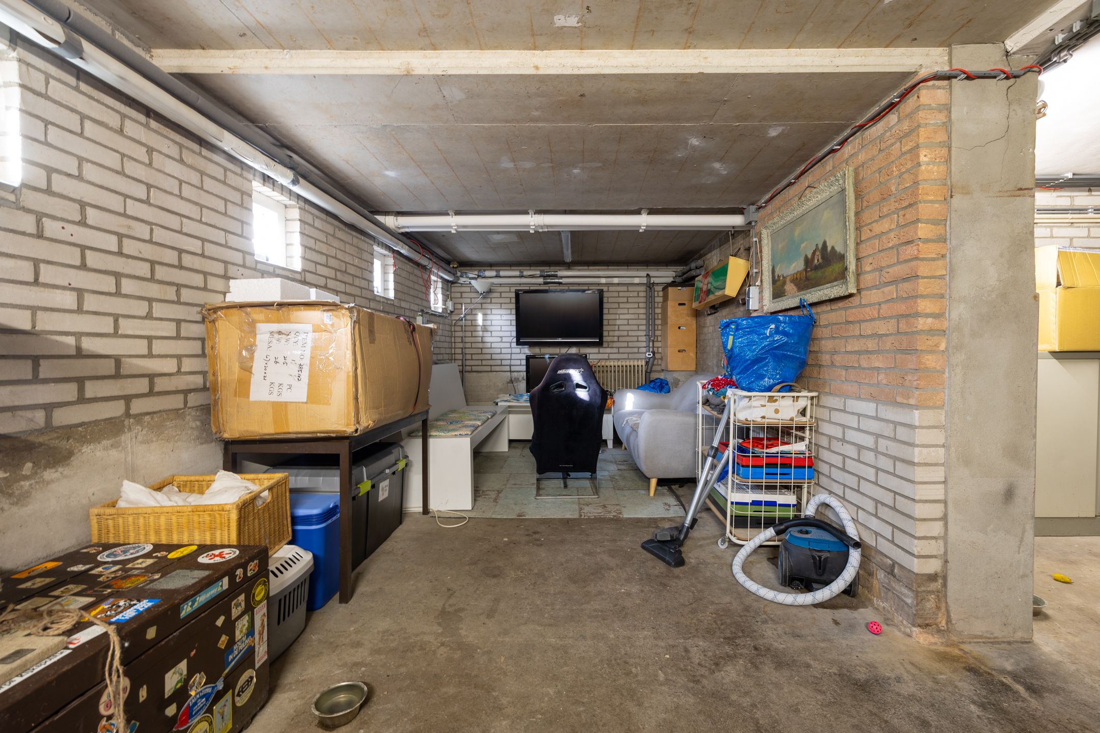 Foto 33 van Bernhardlaan 57