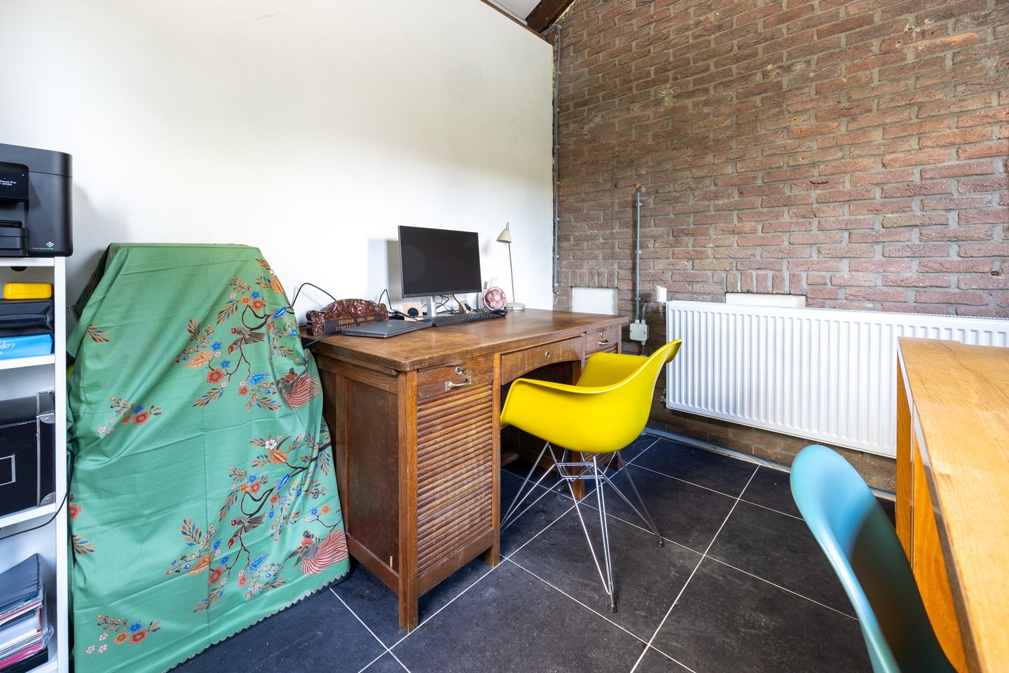 Foto 35 van Bernhardlaan 57