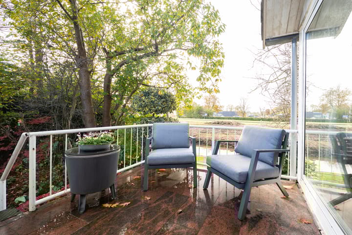 Photo 36 of Bernhardlaan 57