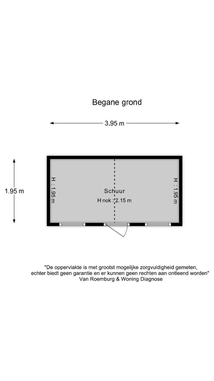 Photo 52 of Bernhardlaan 57