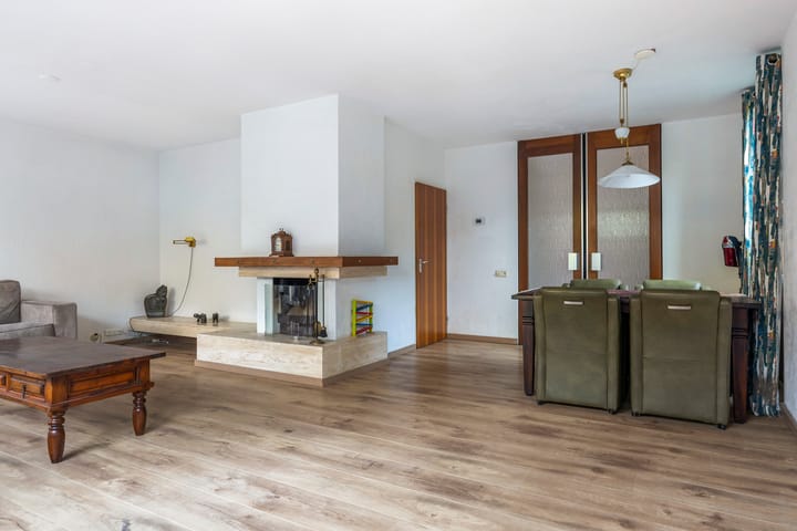 Foto 2 van Rogge-akker 1