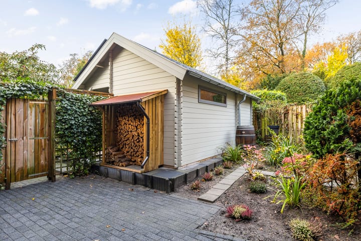 Foto 4 van Rogge-akker 1