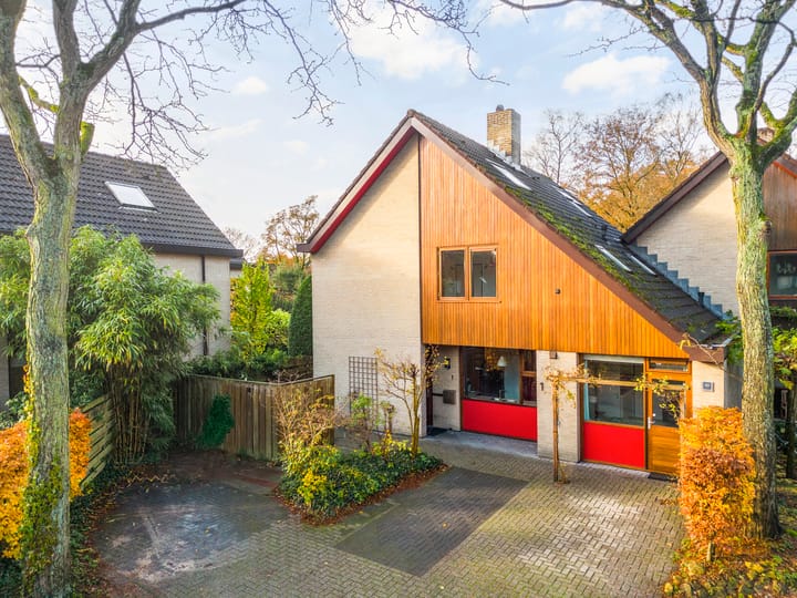 Foto 5 van Rogge-akker 1