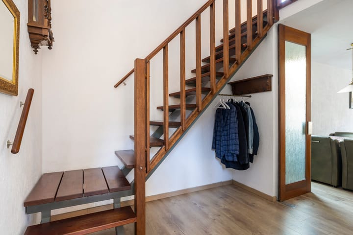 Foto 6 van Rogge-akker 1