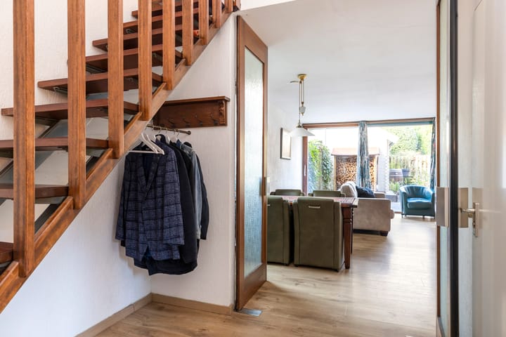 Foto 7 van Rogge-akker 1