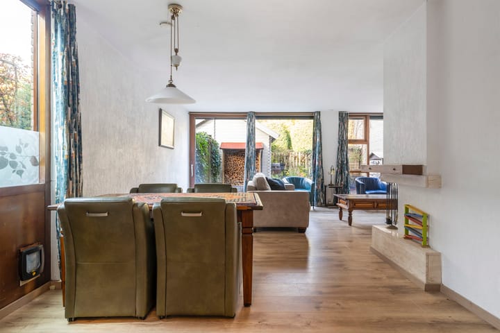 Foto 8 van Rogge-akker 1